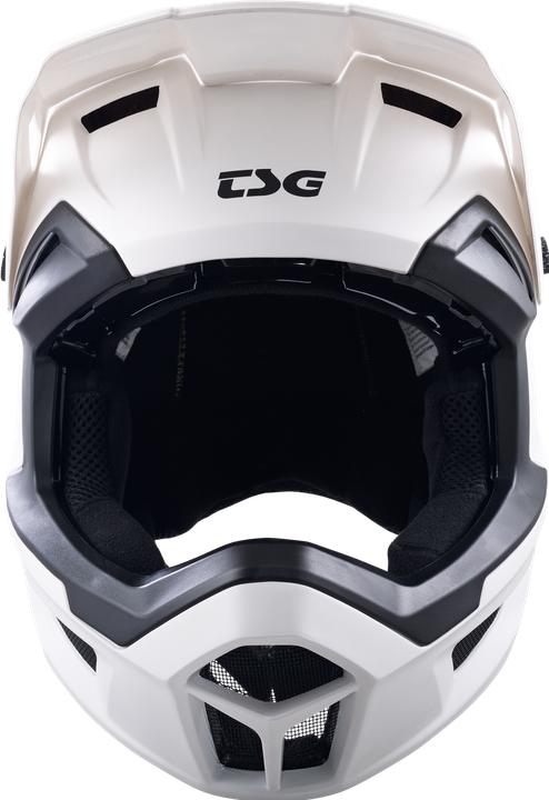 Image du produit TSG Sentinel Solid Color