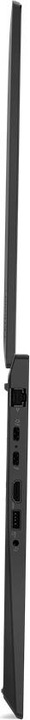 Produktbild Lenovo TP 16s G2/I7-1360P/16GB/512SSD/W11PRO 16 WUXGA (16", Intel Core i7-1360P, 16 GB, 512 GB, Eng. Int.)