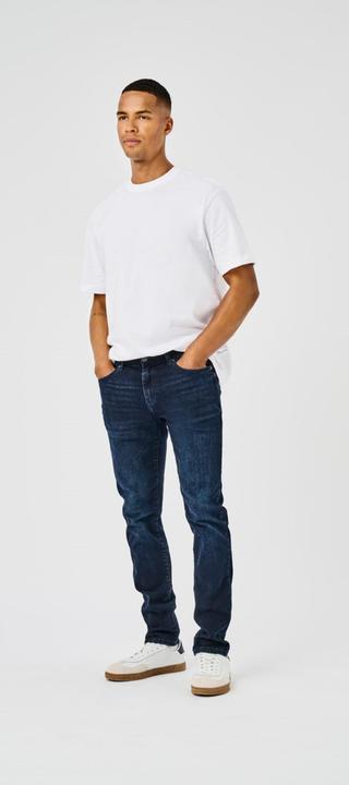 Produktbild Only & Sons ONSLOOM Slim Fit Jeans (W38/L32)