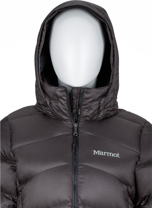 Immagine prodotto Marmot Cappotto di Montreal (S)