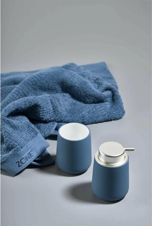 Immagine prodotto Zone Denmark Nova (11,5 x 9,5 x 9,5 cm)