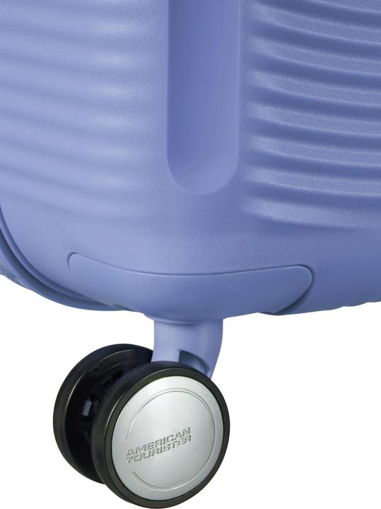 Produktbild American Tourister Soundbox (110 l)