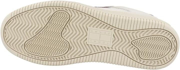 Image du produit Tommy Hilfiger Tjw Retro Basket Ess (36)