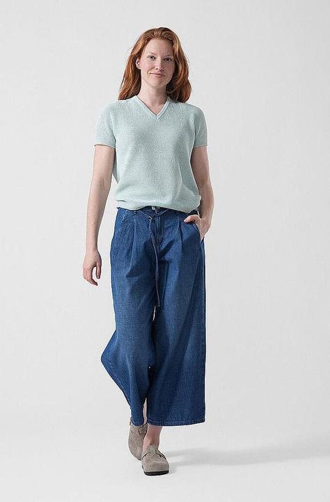 Produktbild Rich & Royal 2604-184 (L)