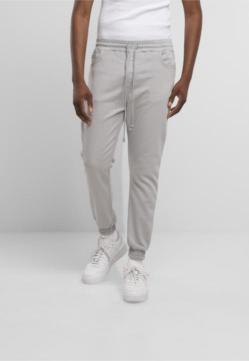 Produktbild Sony 2Y Cargo Denim - 82147 (36)