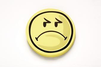 Actual product image Magnetoplan Communication cards