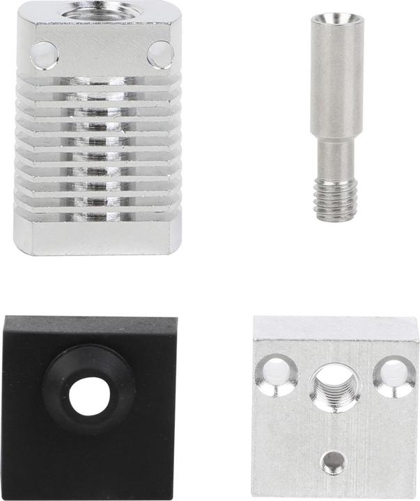 Produktbild Creality Hotend Accessory Kit für Ender