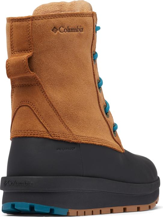 Image du produit Columbia Moritza Shield™ Omni-Heat™ (38.5)