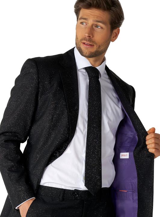 Produktbild OppoSuits Glitzy Glitter (56)