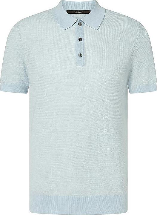 Produktbild Windsor Poloshirt (M)