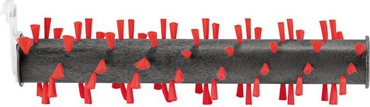 Image du produit Bissell Rouleau-brosse moquettes pour Crosswave Cordless Max
