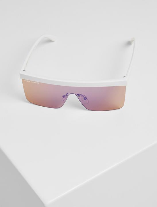 Immagine prodotto Urban Classics Occhiali da sole Rhodes 2-Pack