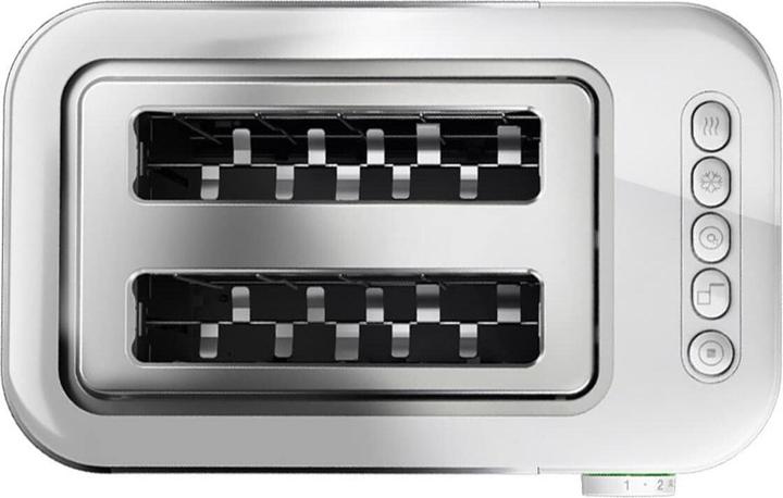 Image du produit Braun HT5015 WH