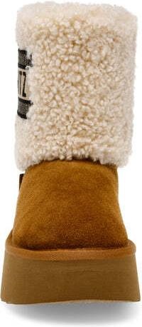 Actual product image Steve Madden St. Moritz (38)