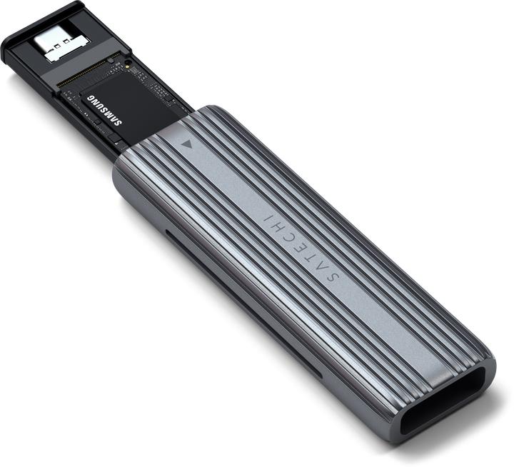 Image du produit Satechi St-Ucnsem (M.2 2242, M.2 2260, M.2 2280)