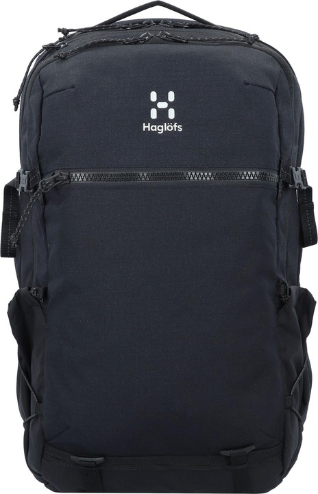 Haglöfs Jarve Multi 28 (13 l)
