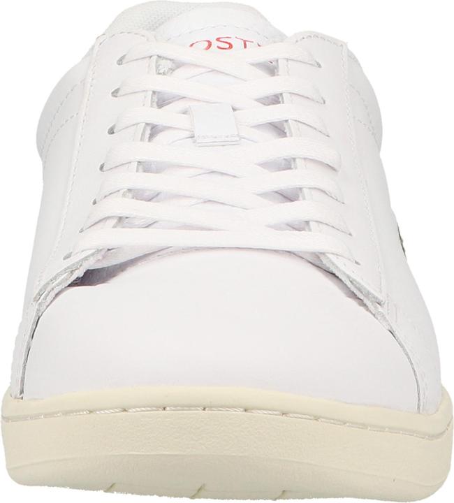 Image du produit Lacoste Sneaker (40)