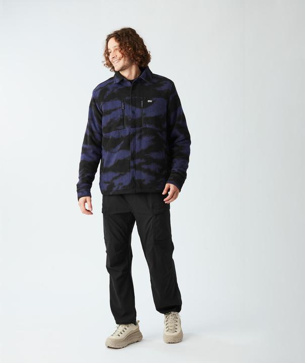 Immagine prodotto Picture Bemidji (S)