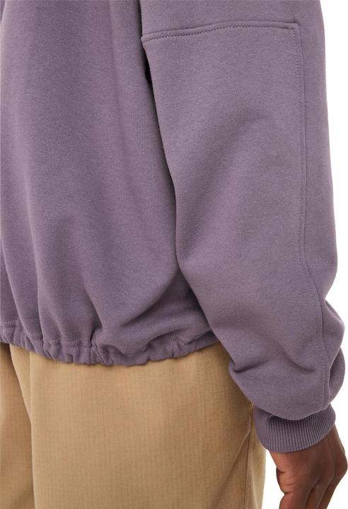 Produktbild Vaude Redmont Hz (XL)