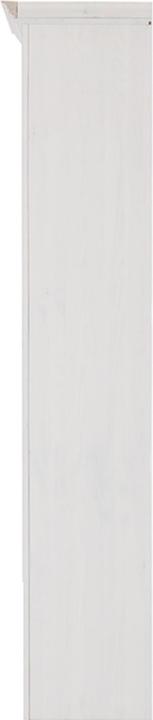 Produktbild Loft 24 Anita (140 x 45 x 223 cm)