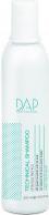 DAP Directo Al Profesional Technischer Shampoo-Schock 250 ml. (250 ml)