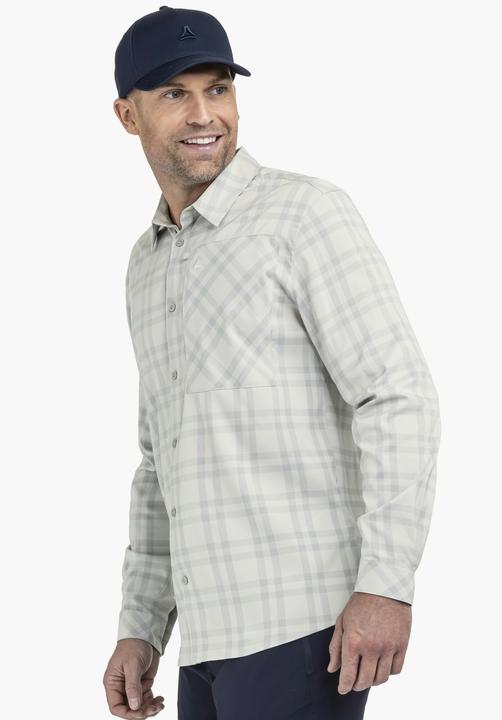 Immagine prodotto Schöffel Shirt Style Fraris MEN (S)