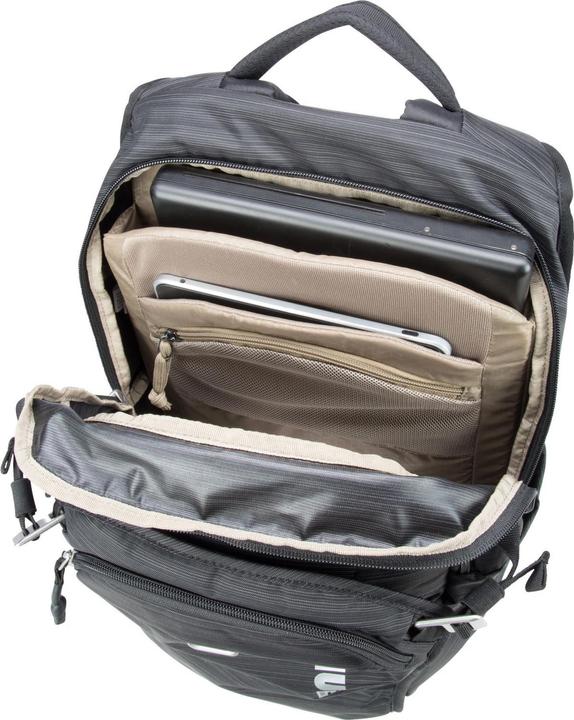 Produktbild Thule Construct (24 l)