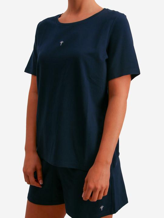 Produktbild Joop! T-Shirt Cosy (36)