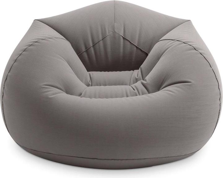 Image du produit Intex sac sans fèves