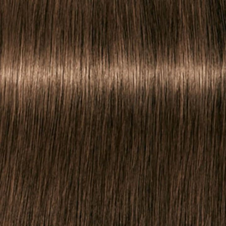 Image du produit Schwarzkopf Professional Teinture pour cheveux Vibrance IGORA NOUVEAU (5-5 Or brun clair)
