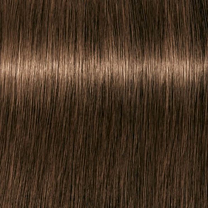 Immagine prodotto Schwarzkopf Professional IGORA Vibrance Tinta Capelli NUOVO (5-5 Oro marrone chiaro)