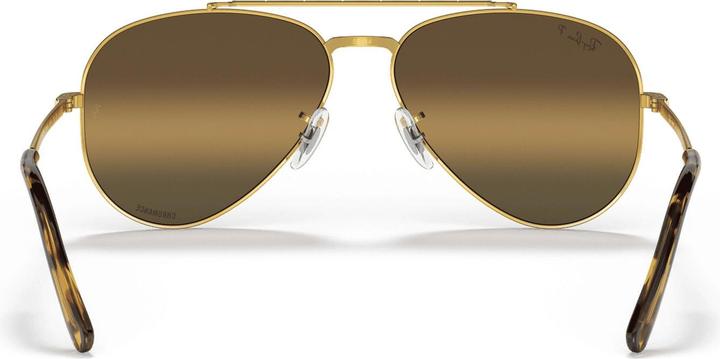 Produktbild Ray Ban New Aviator