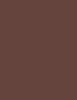 Produktbild Makeup Revolution Precise Brow Pencil (Medium Brown)