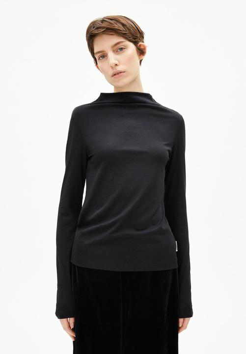 Actual product image Armedangels Calunaa (L)