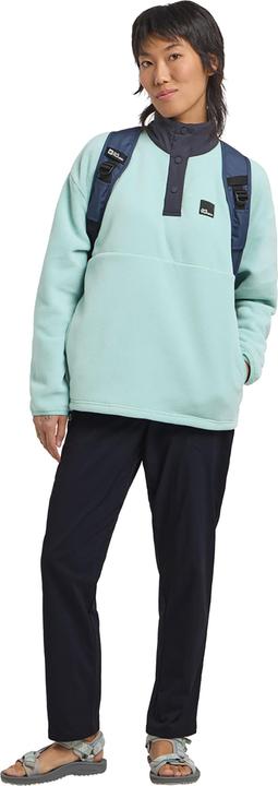 Immagine prodotto Jack Wolfskin Sumetro Hz W (L)