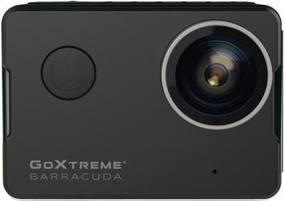 Actual product image Easypix GoXtreme underwater housing for Barracuda (GoXtreme Barracuda)