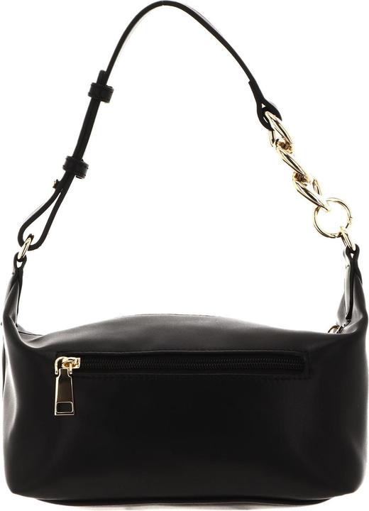 Immagine prodotto Seidenfelt Borsa a tracolla Nees