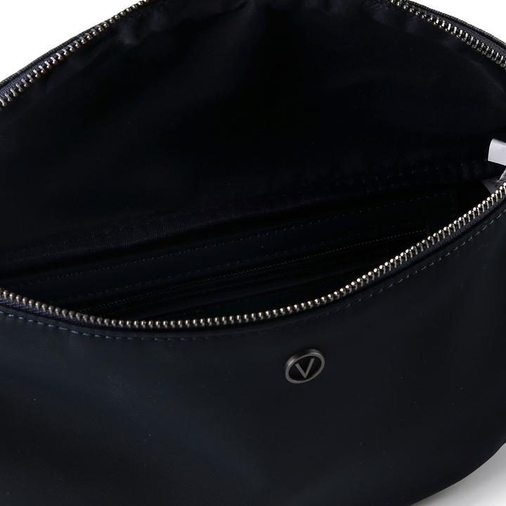 Produktbild Valentino Nemesys Belt Bag