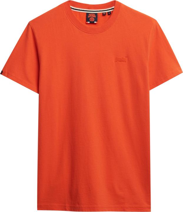 Produktbild Superdry Organic (M)