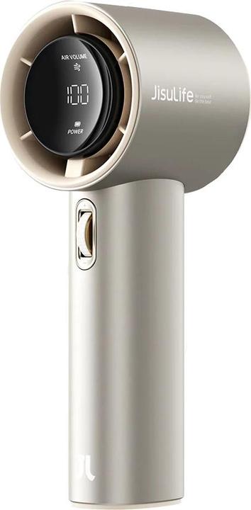 Image du produit Jisulife Pro1 S FA53PRO