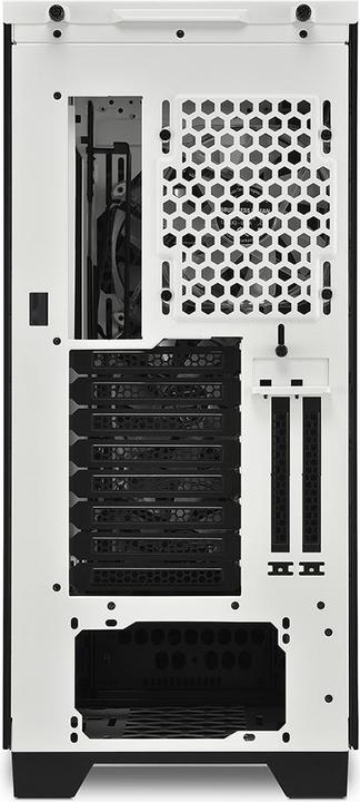 Produktbild Sharkoon Elite Shark CA300H (ATX, mATX, E-ATX, Mini-ATX)