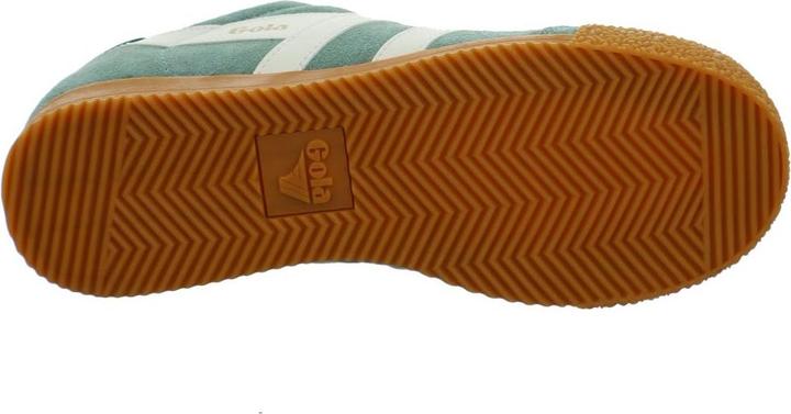 Image du produit Gola Elan - 64549 (39)