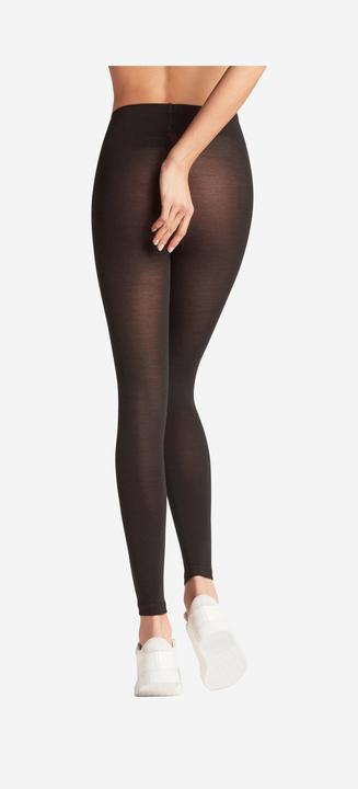 Immagine prodotto Falke Softmerino (38 - 40)