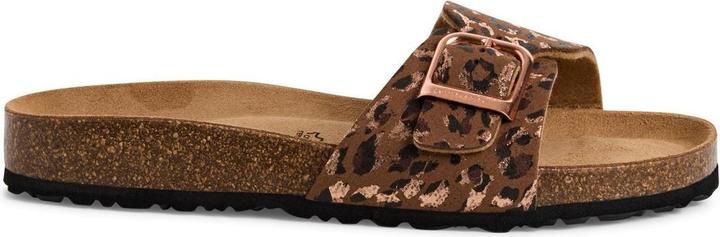 Produktbild Tamaris Pantolette (41)