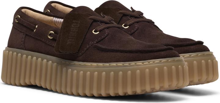 Immagine prodotto Clarks W Torhill Boat (42)