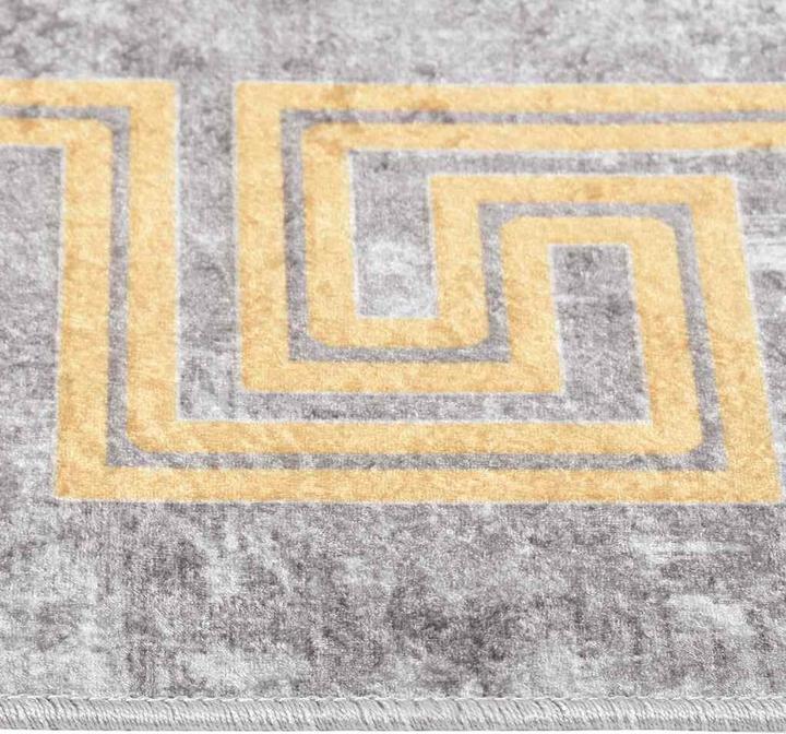 Image du produit vidaXL Otes (120 x 180 cm)