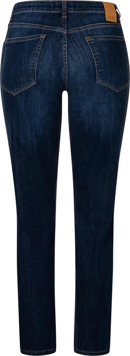 Produktbild Du/Er Performance Girlfriend (M)