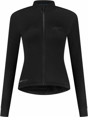 Image du produit Rogelli Distance (L)
