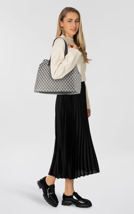 Produktbild Guess G Wave II Shopper Tasche 41 cm (21 l)