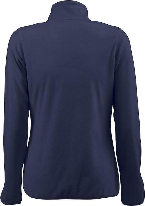 Immagine prodotto Printer Red Twohand Giacca in Pile Donna (L)